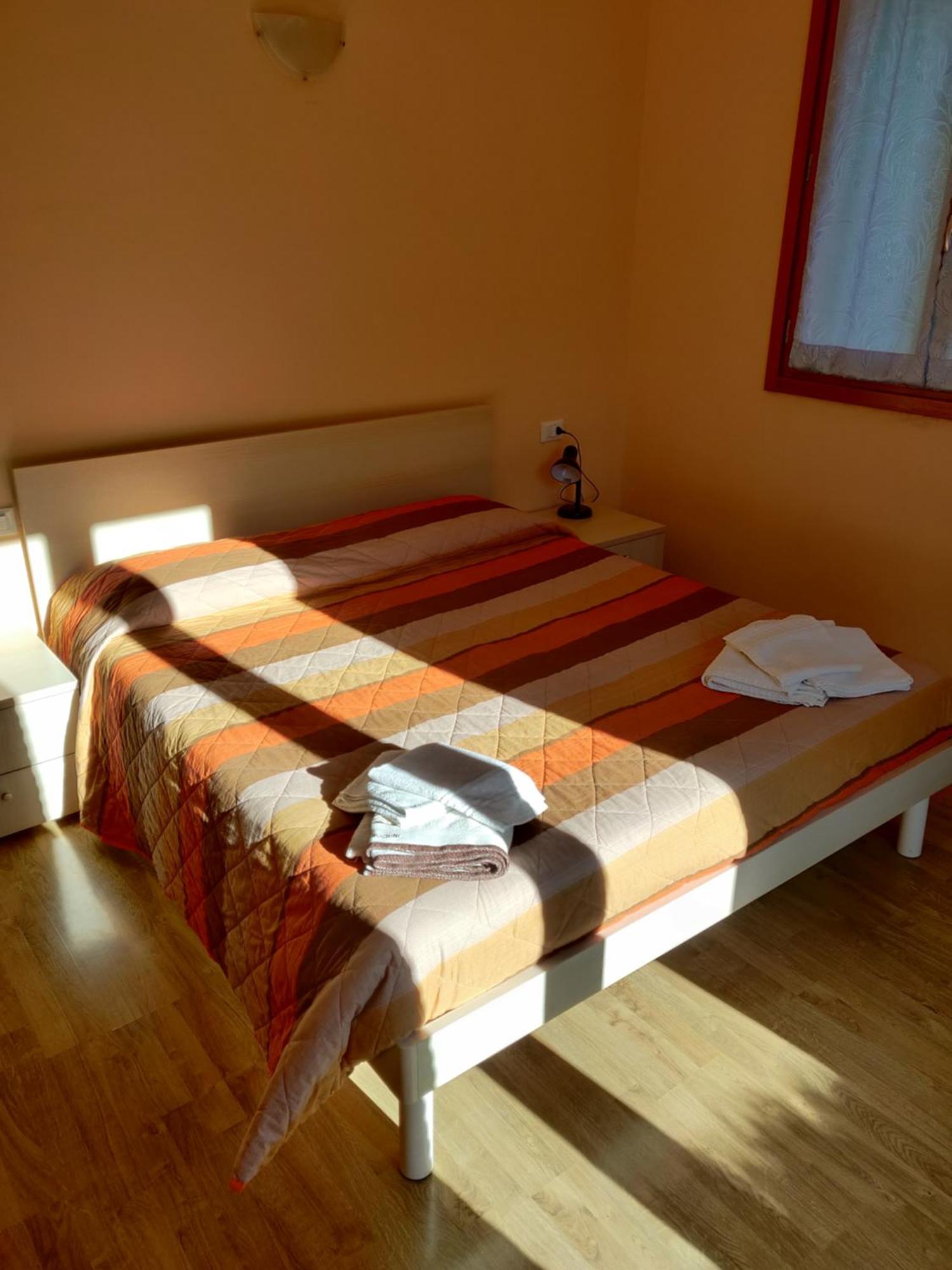 Agriturismo Green Valley Villa Cene Kültér fotó