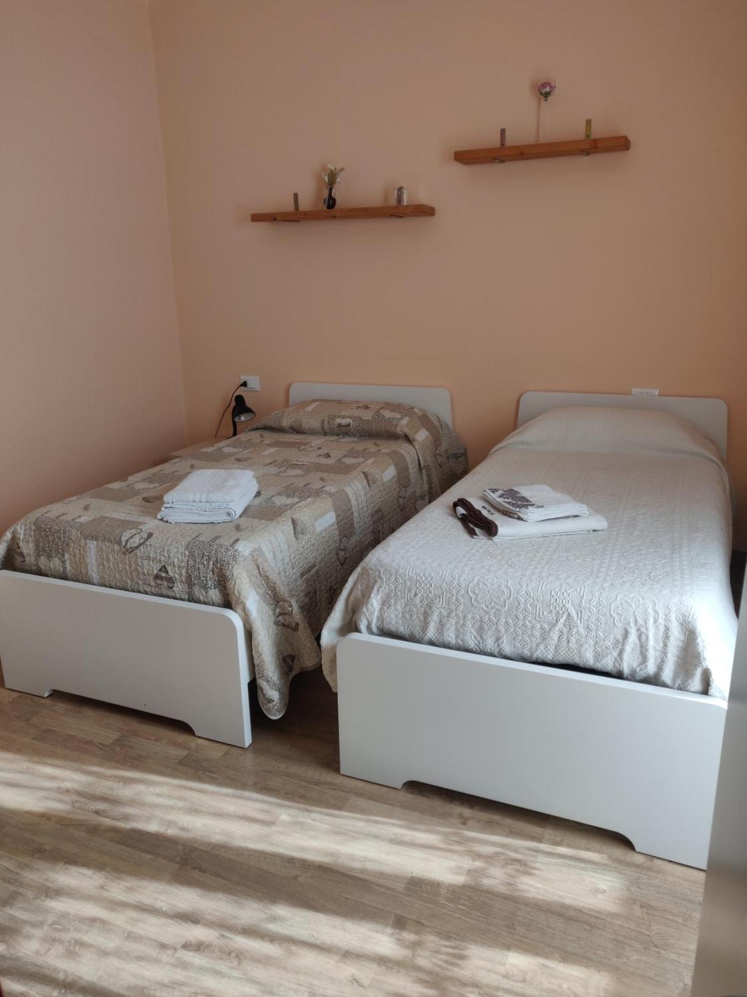 Agriturismo Green Valley Villa Cene Kültér fotó