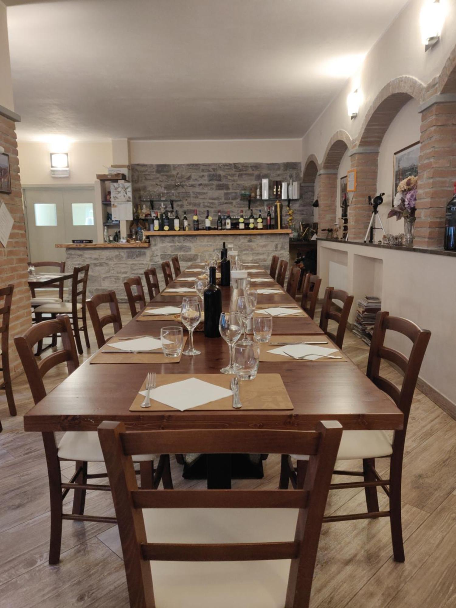Agriturismo Green Valley Villa Cene Kültér fotó